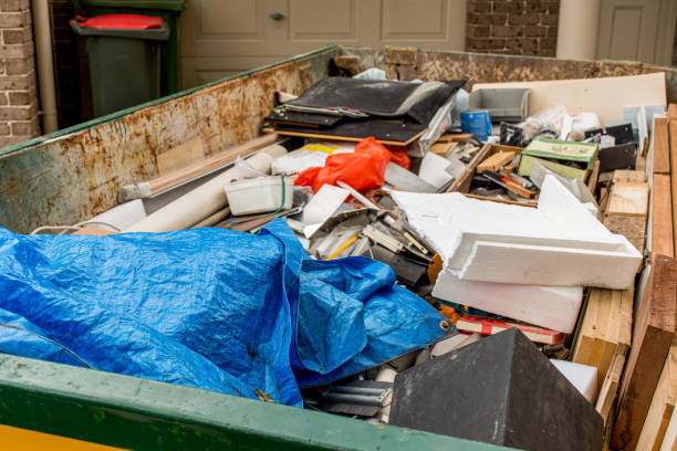 Reliable Dumbarton, VA Junk Removal Services Solutions