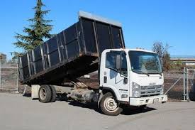 Best Residential Junk Removal  in Dumbarton, VA